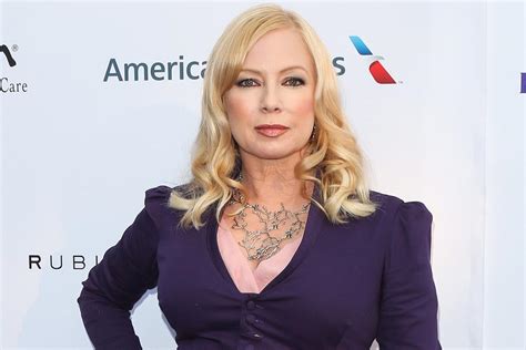 traci lords bio|Traci Lords: Why Her Past Keeps Her 'Humble' .